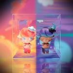 DIMOO Day Trendy фигурки 15cm POP MART - фото 7