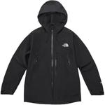 THE NORTH FACE Куртка из коллекции 1990, Black - фото