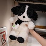 Плюшевая игрушка Firefly Forest - фото 6