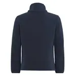 Куртка Jack Wolfskin Taunus, синий - фото 2