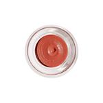 Румяна velvet cheeks Gitti, no.02 coral breeze, объем 3 мл - фото 3