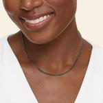 Ожерелье Brilliant Earth - фото 2