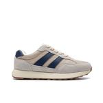 ZHR Lifestyle Обувь Унисекс, бежевый/синий - фото 26