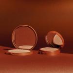 Солнцезащитный крем Timeexpert SPF 50+ Color Tender Germaine De Capuccini - фото 2