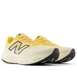 Кроссовки fresh foam x 1080v14 'yellow' New Balance, желтый - фото 3