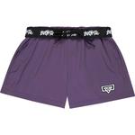 Шорты New School Bucketz, фиолетовый - фото 2
