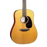 Martin Мартин DE Ретро Плюс Махогани - фото