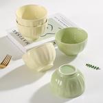 Наборы посуды KAWASIMAYA, Mixed Color 2-Person Dining 11-Piece Set - фото 2