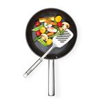 Сковорода Tescoma PRESIDENT ø 24 см - фото 4