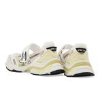 Кроссовки ASH Chunky Sneakers Women's Low-top, черный - фото 4