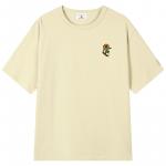 Футболка унисекс Mind Error, коричневый - фото 14