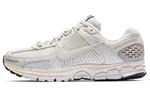 Кроссовки Nike Air Zoom Vomero 5 унисекс - фото 2