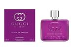 Парфюмерная вода Gucci Guilty Elixir de Parfum, 60 мл - фото 3