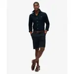 Рубашка Superdry Classic Oxford, синий - фото 6