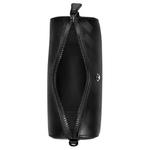 Сумка через плечо Logo Plaque 142 MONTBLANC - фото 4