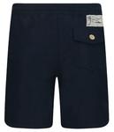 Шорты для плавания Regular fit Polo Ralph Lauren, синий - фото 2