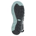 Сандалии Oriocx Aldea, синий - фото 2