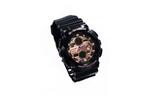G Shock GA140GB 1A2 CASIO - фото 3