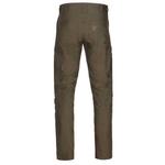 Брюки Outrider Tactical Flex, коричневый - фото 2