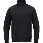 Куртка-Бомбер Jako, черный - фото