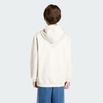 Adidas Performance Спортивная толстовка 'FIFA WM 26' в белом цвете - фото 3