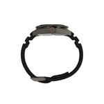 Deepwater Reef 200 41mm TIMEX - фото 8