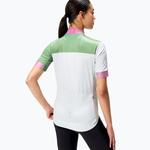 Женская веломайка Endura Chroma FS260 W - фото 2