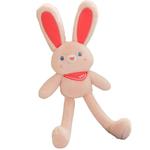 Плюшевый кулон Click, Butter - фото 2