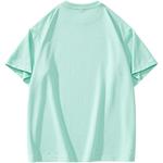 Футболка унисекс Doraemon, черный - фото 38