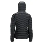 Куртка Altus Denali J30, черный - фото 2