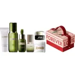 Наборы для путешествий / пробники унисекс LA MER - фото 8