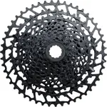 PG-1230 Кассета NX Eagle SRAM, Black - фото