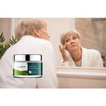 Ночной крем Curaloe - фото 2