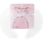 Стандартные Крылья Ангела Inca - фото