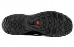 Кроссовки SALOMON XA Pro 3D V8 GTX 'Black' 409889 - фото 3