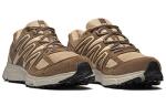 Кроссовки Salomon X-Mission 4 'Brown', коричневый - фото 3