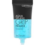 Праймер Catrice Aqua Splash Grip Primer, 30 ml - фото 2