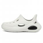 Сабо мужские NANJIREN, White - фото