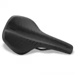 Седло Acid Nuance, серебряный - фото 2