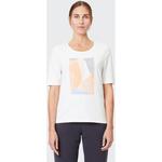 Футболка Rodika Joy, белый - фото 3