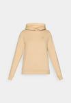 Худи Lotto HOODED SWEATSHIRT HERITAGE, Irish Cream/Beige - фото 5