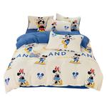 Disney Комплект постельного белья для дома одноразовый - фото 10