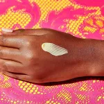 Мини-Крем с ретинолом a-passioni Drunk Elephant, 29 гр - фото 4