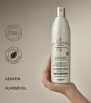 Кондиционер Il Salone Milano Keratin Conditioner - фото 3