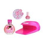 Дело Барби 1 шт Barbie - фото 2