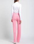 Брюки Balmain, розовый - фото 3