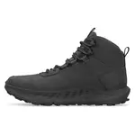 Кроссовки Altra Timp 5 Hiker Goretex trail, черный - фото 3