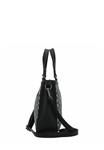 Сумка Gabor Handbag, Black - фото 5