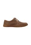 Кроссовки VENEZIA Trainers, Brown - фото 6