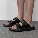 Слипоны Stitching Quick Dry для мужчин Ignition, белый - фото 9